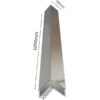 stainless-steel-corner-guard-100mm-sydney.webp