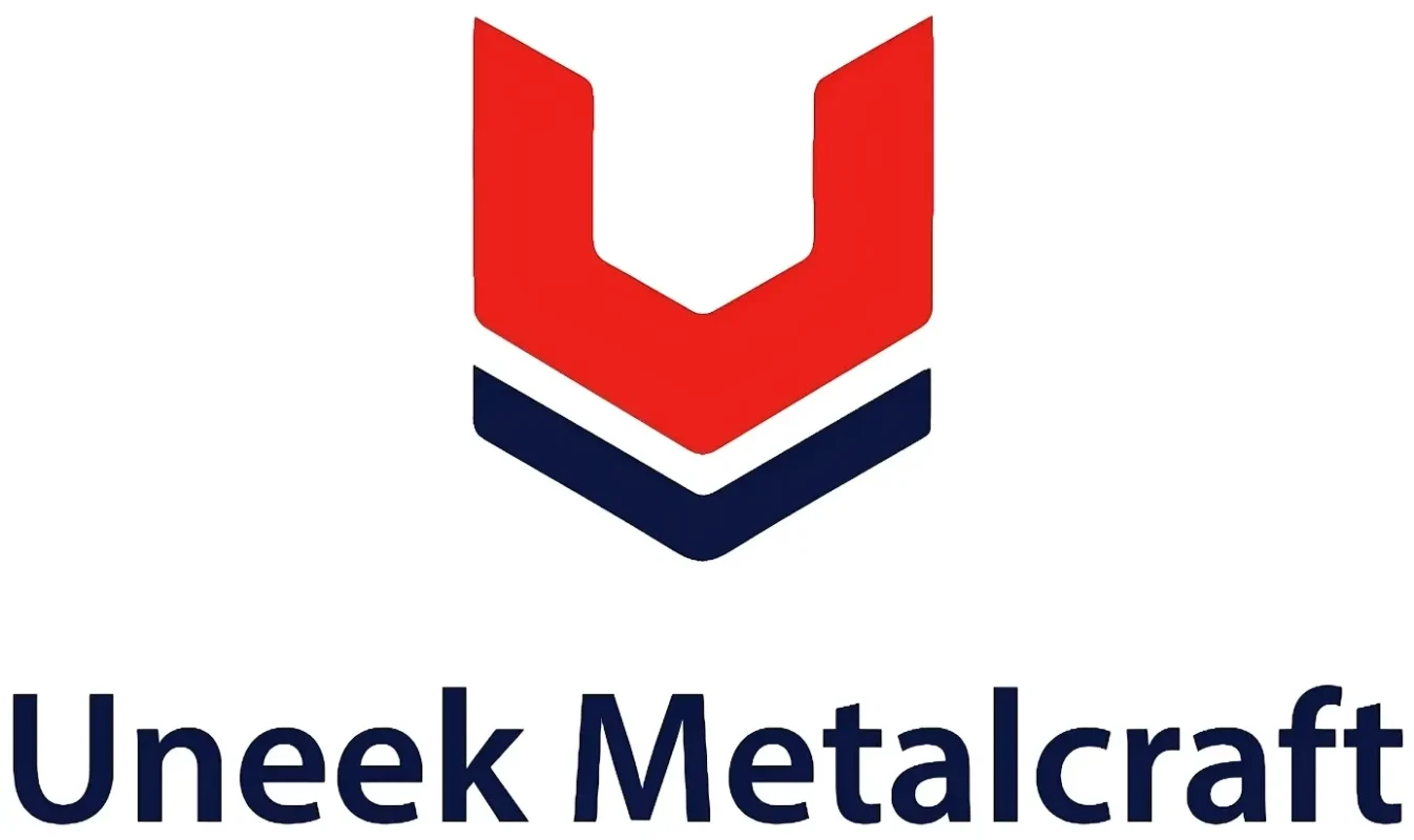 Uneek Welding and Engineering